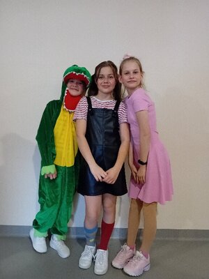 20240417_110806_copy_576x768